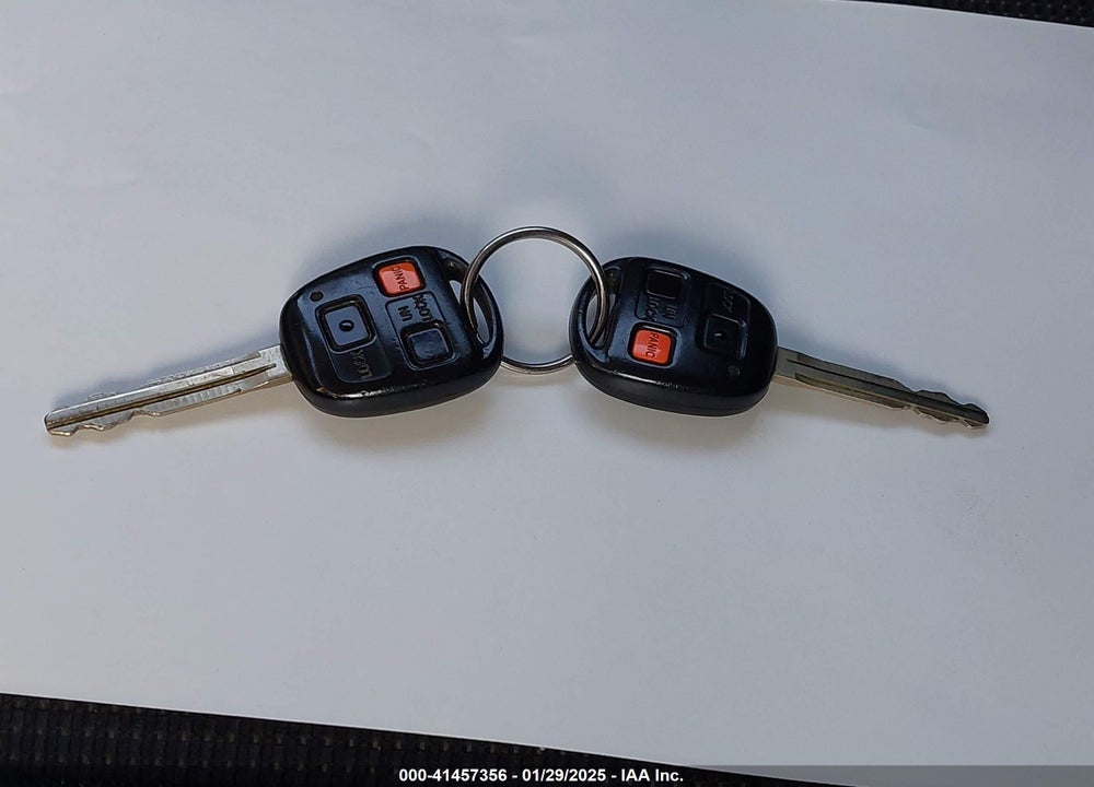 2009 TOYOTA FJ CRUISER VIN: JTEBU11FX9K059995