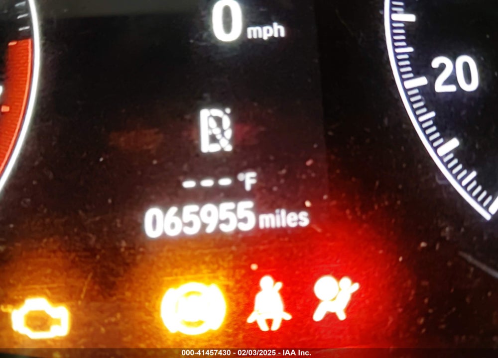 2022 HONDA ACCORD VIN: 1HGCV1F48NA007375