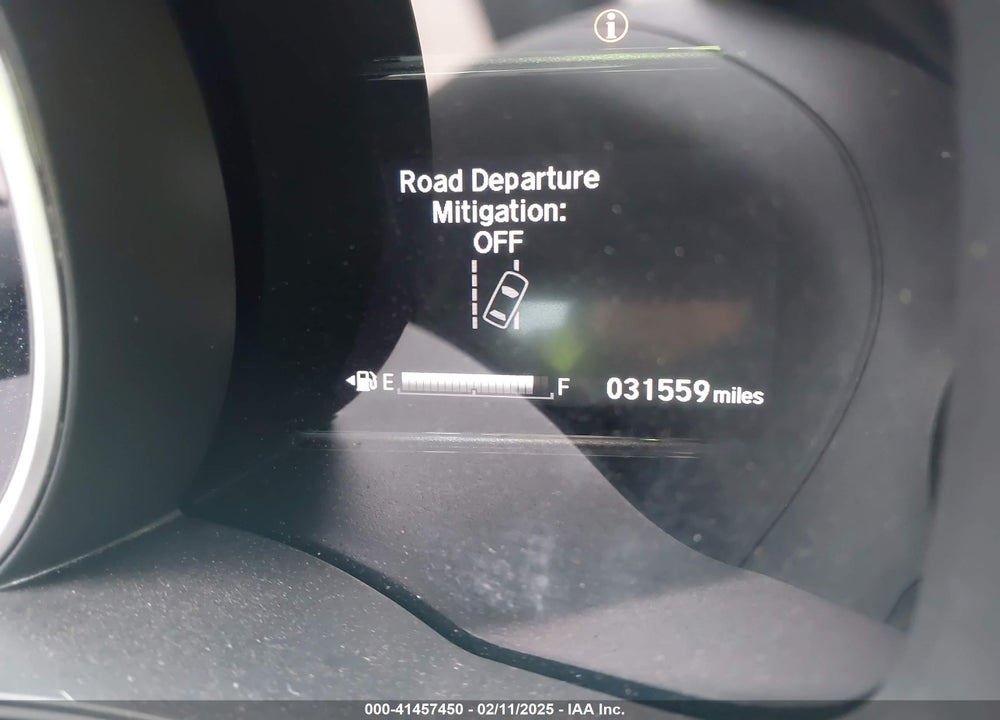 2019 HONDA FIT EX VIN: 3HGGK5H83KM719924