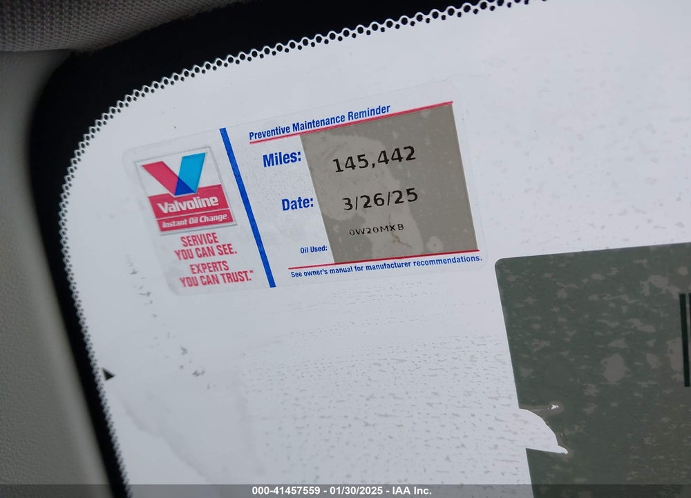 2014 HONDA CR-V EX-L VIN: 2HKRM4H73EH635700