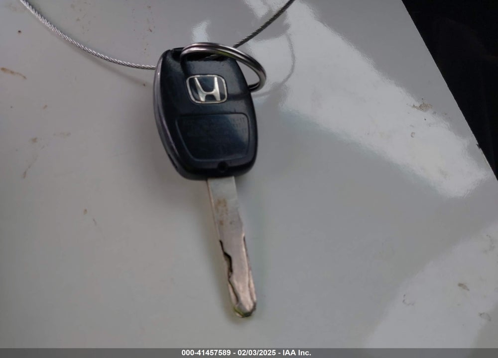 2010 HONDA ACCORD CROSSTOUR VIN: 5J6TF1H50AL009082