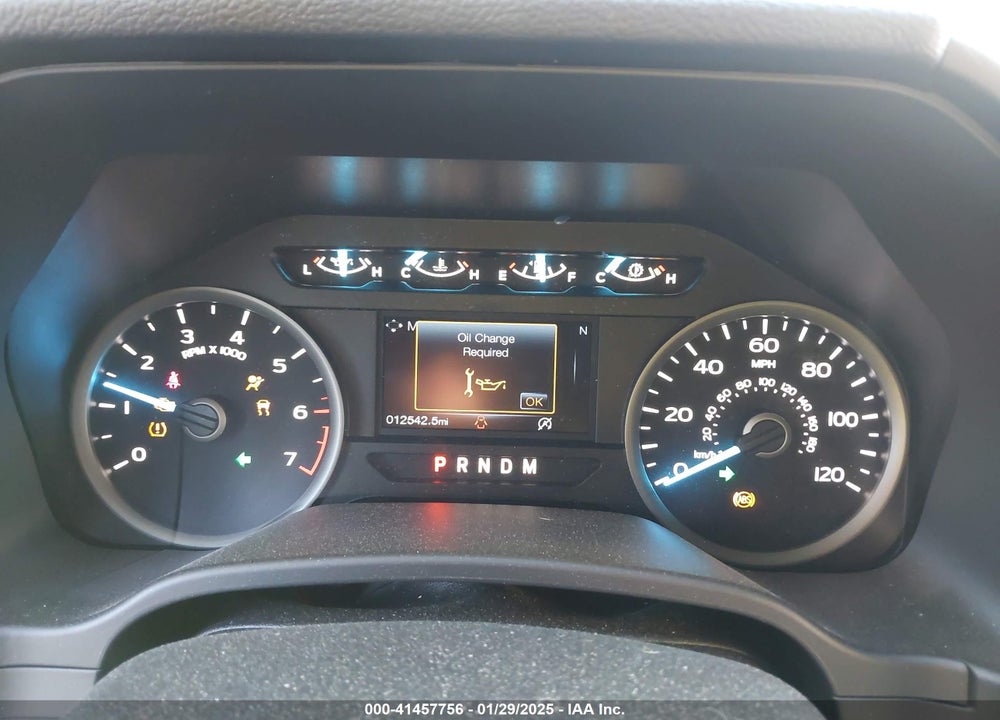 2019 FORD F-150 VIN: 1FTEW1EPXKFB26236