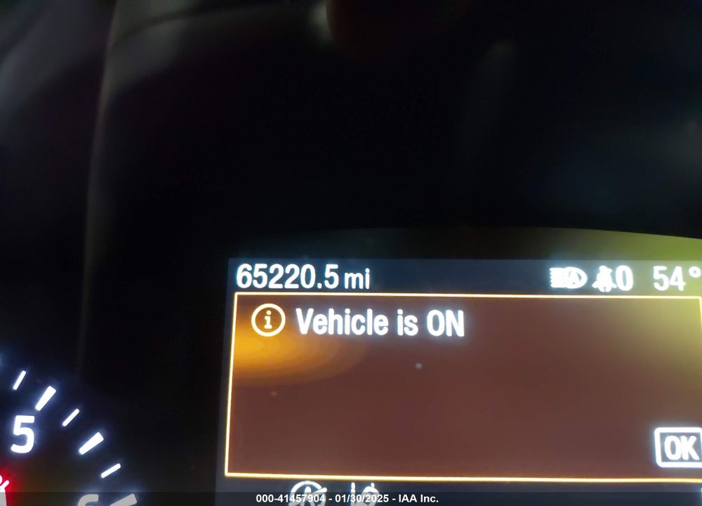 2021 FORD ESCAPE S VIN: 1FMCU9F62MUA47199