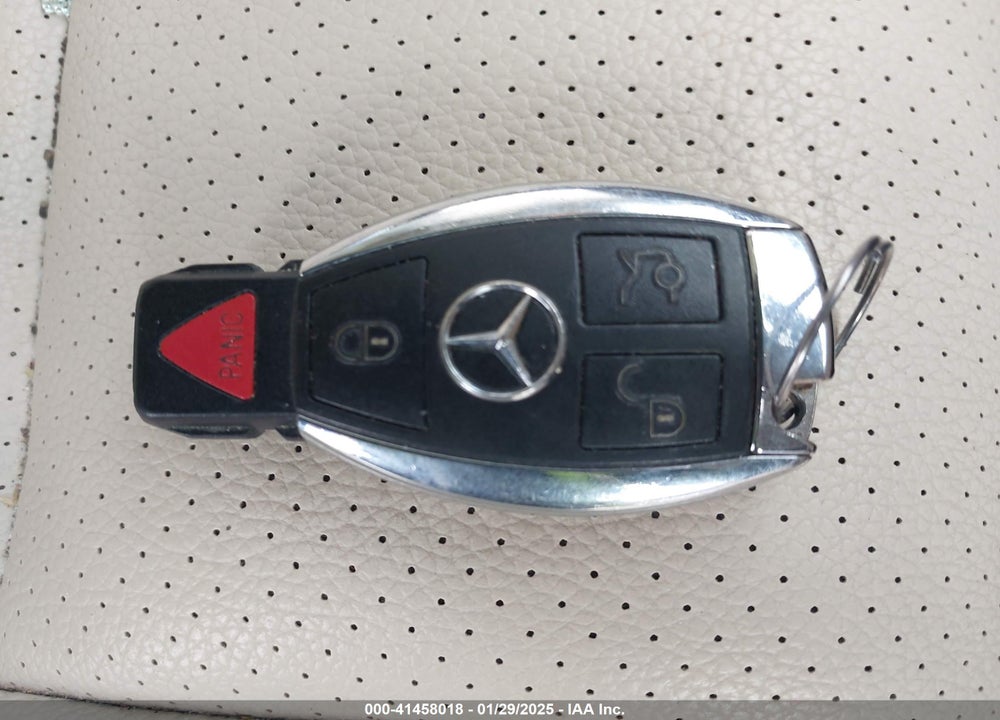 2013 MERCEDES-BENZ GLK 350 4MATIC VIN: WDCGG8JB8DG002479