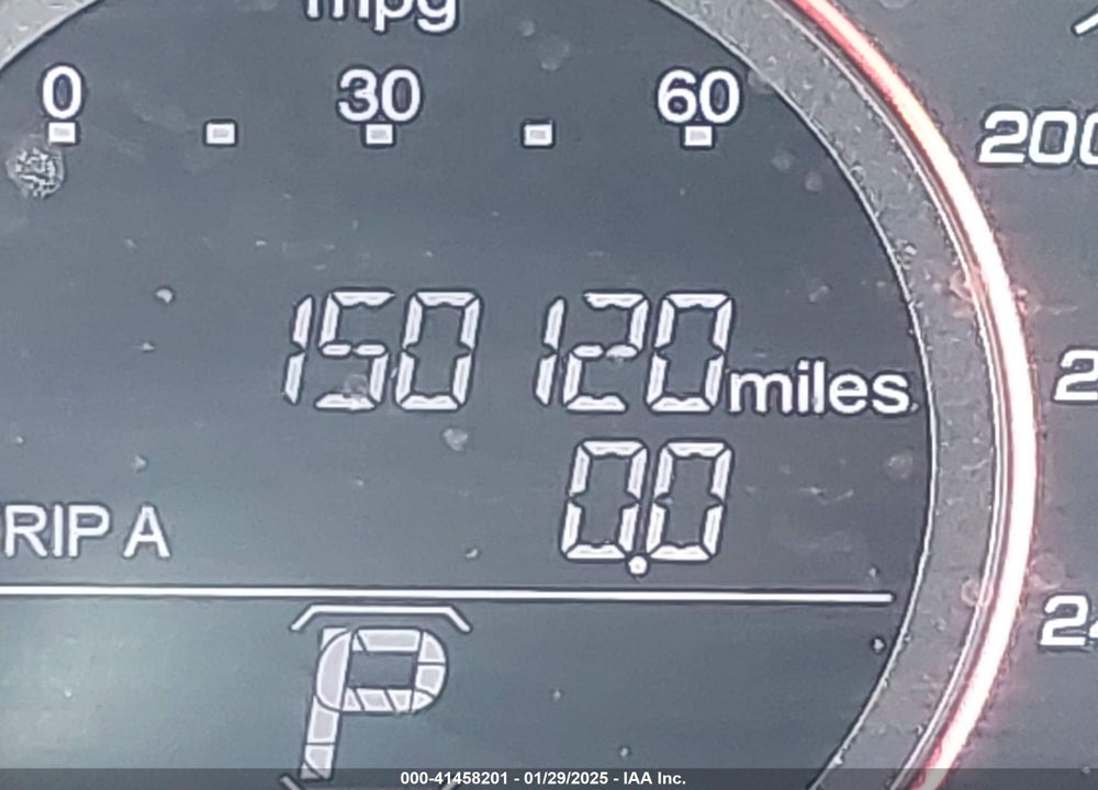 2013 HONDA ACCORD SPORT VIN: 1HGCR2F53DA251033