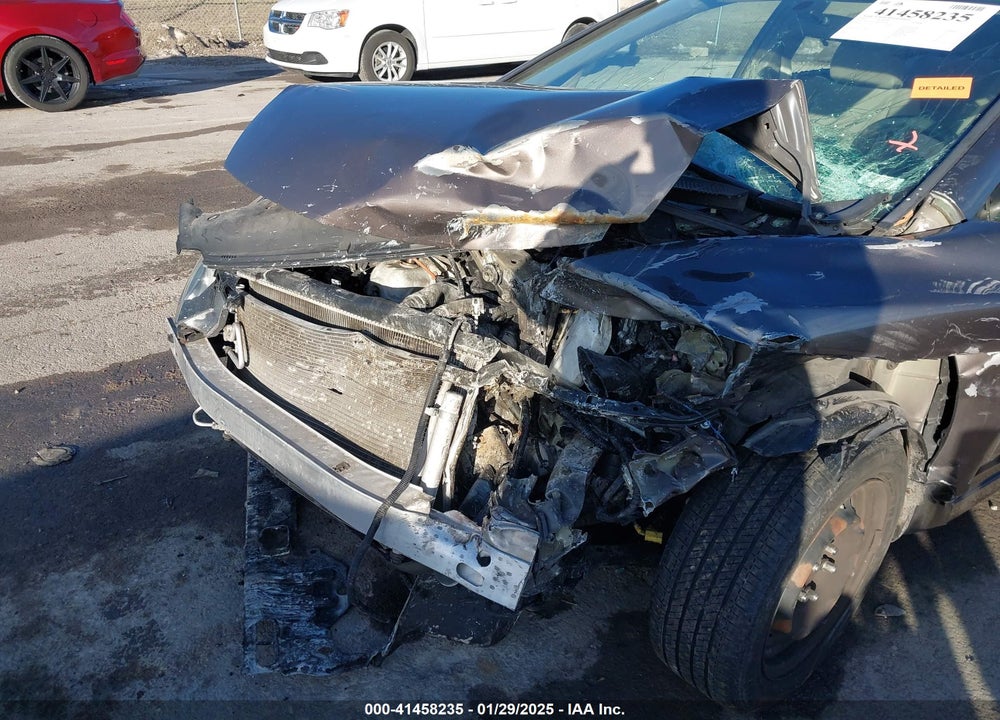 2011 HONDA CIVIC VIN: 2HGFA1F54BH511498