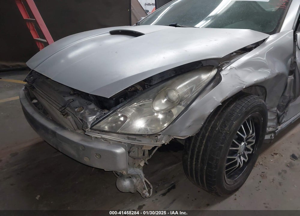 2004 TOYOTA CELICA GT VIN: JTDDR32TX40167973