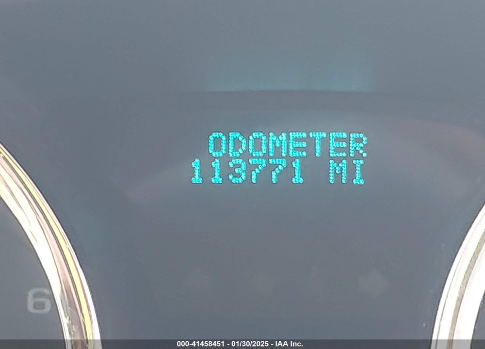 2012 CHEVROLET TRAVERSE LS VIN: 1GNKVFED6CJ406041
