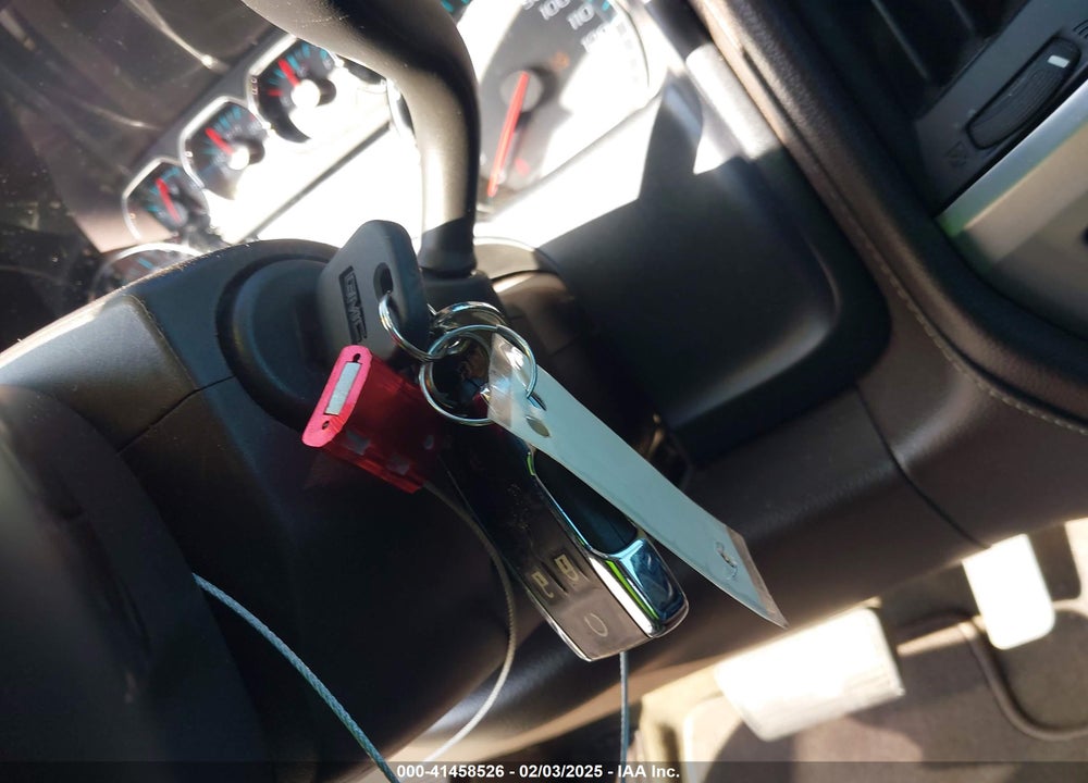 2017 GMC SIERRA 1500 VIN: 3GTP1NEC8HG452796