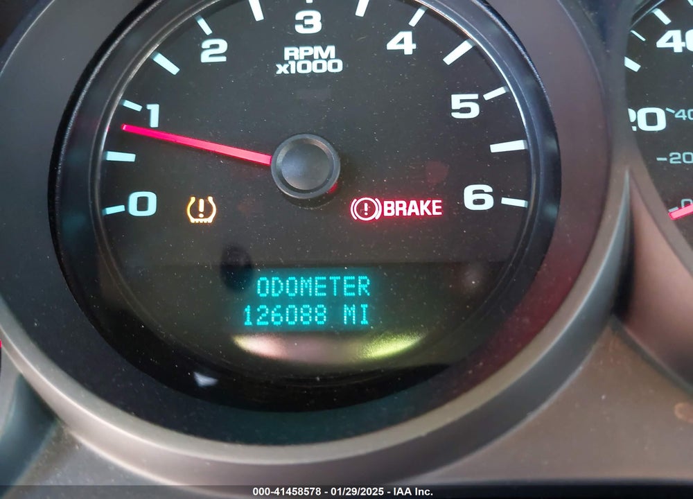 2008 CHEVROLET SILVERADO 1500 WORK TRUCK VIN: 1GCEK14C48Z320214