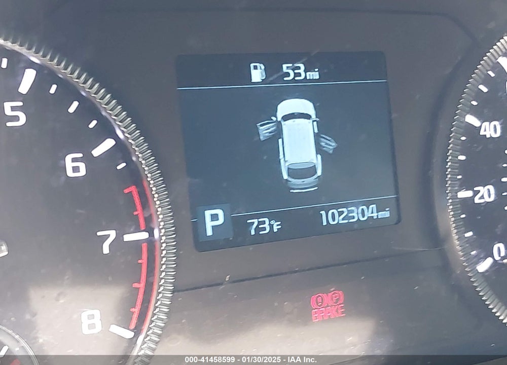 2021 KIA TELLURIDE LX VIN: 5XYP24HCXMG189318