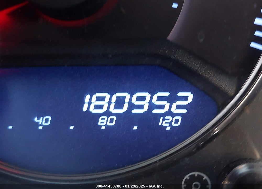 2003 HONDA CIVIC HYBRID VIN: JHMES95683S010347