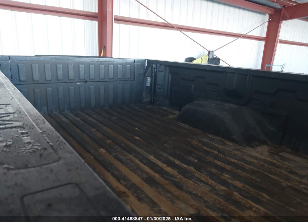 2021 GMC SIERRA 1500 VIN: 3GTN8AEF1MG389458