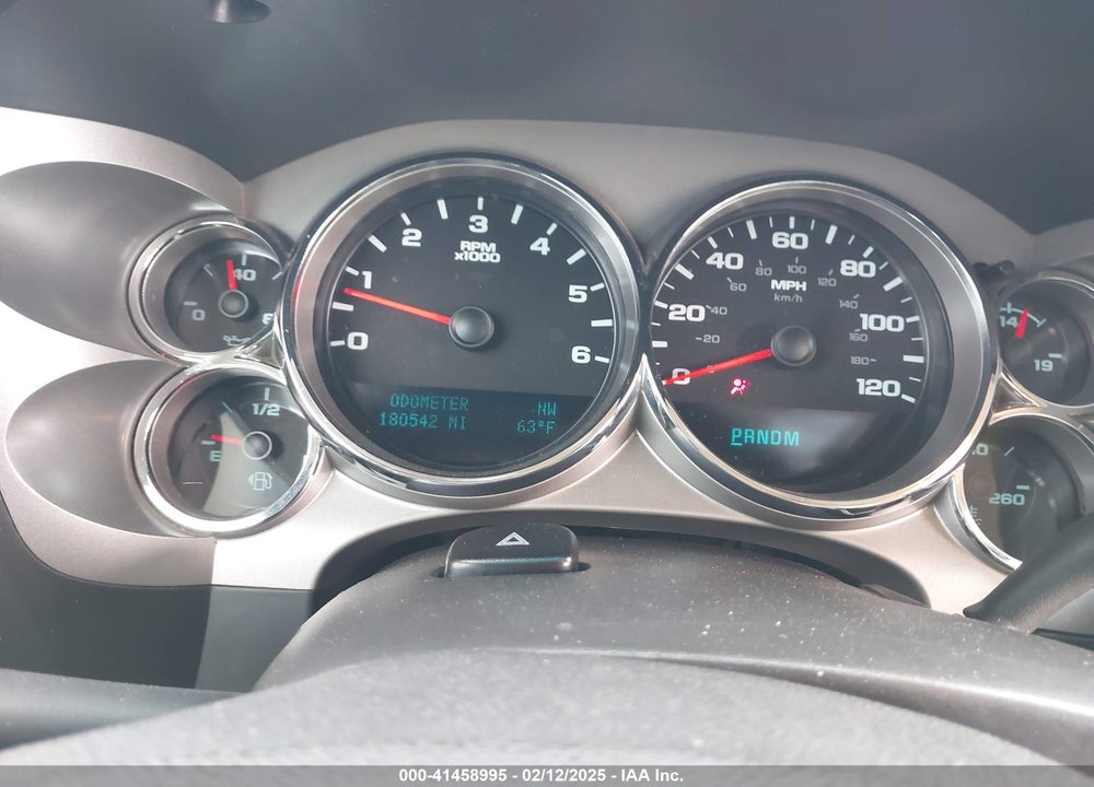 2013 GMC SIERRA 1500 SLE VIN: 3GTP1VE09DG170277
