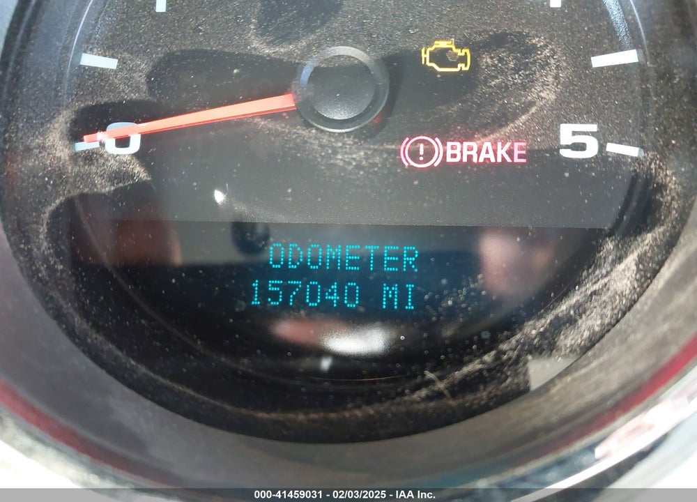 2012 GMC SIERRA 3500HD WORK TRUCK VIN: 1GT422C85CF191442