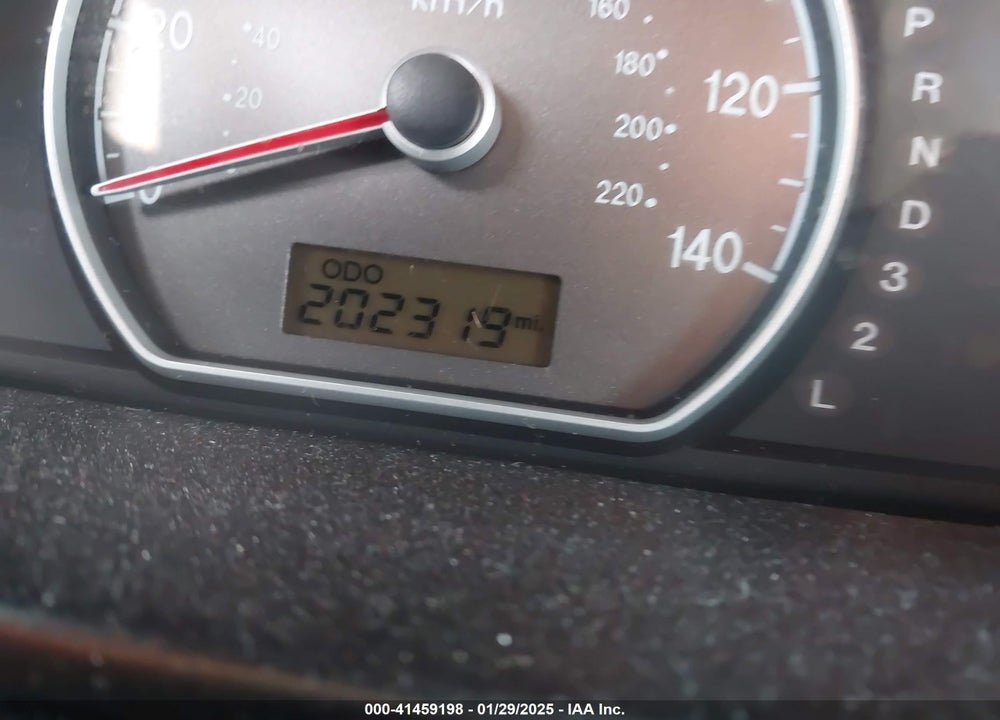 2008 HYUNDAI ELANTRA VIN: KMHDU46D78U452129