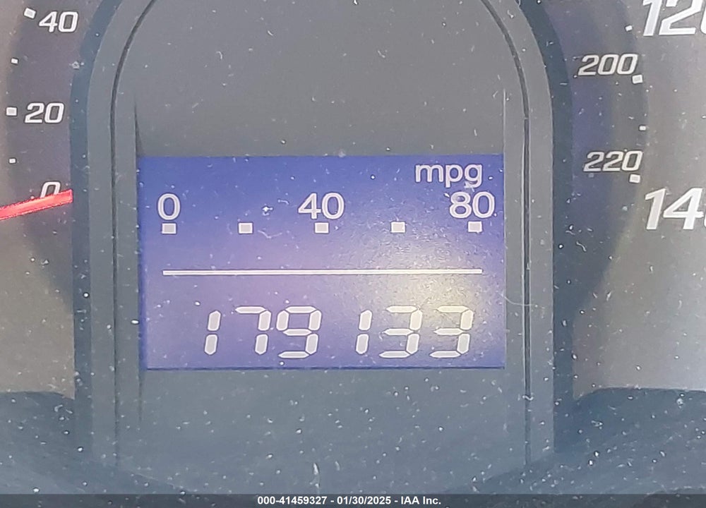 2012 HONDA FIT SPORT VIN: JHMGE8H56CC031558