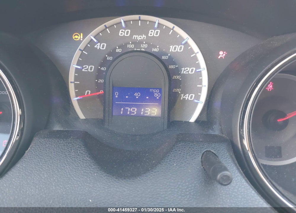 2012 HONDA FIT SPORT VIN: JHMGE8H56CC031558