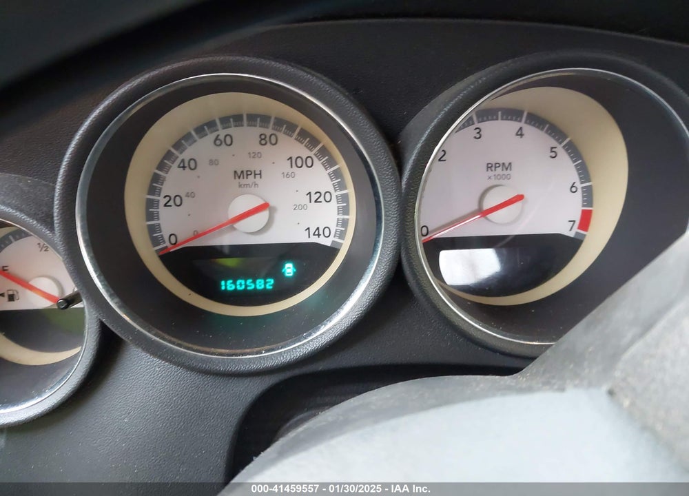 2008 DODGE CHARGER SXT VIN: 2B3KA33G48H128153