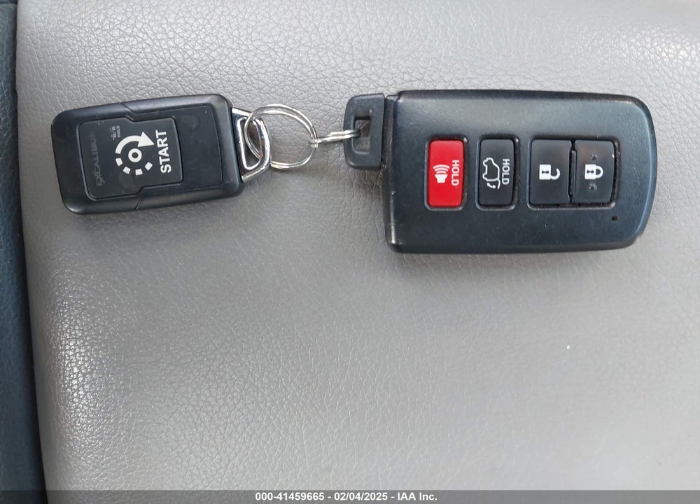 2015 TOYOTA RAV4 LIMITED VIN: 2T3DFREV2FW318974