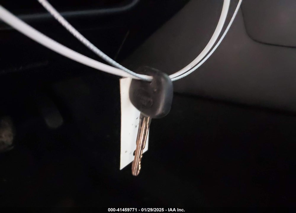2012 TOYOTA CAMRY VIN: 4T1BF1FK2CU147015