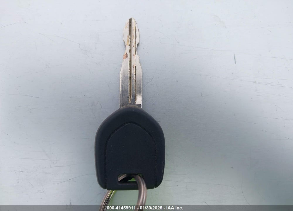 2014 MITSUBISHI MIRAGE DE VIN: ML32A3HJ9EH014611