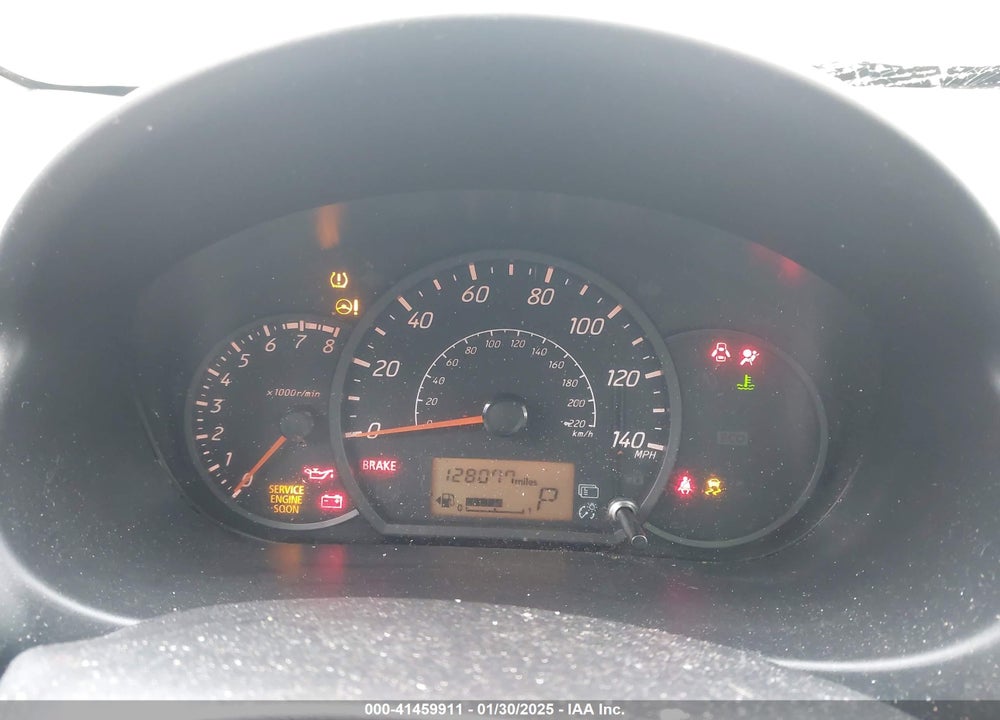 2014 MITSUBISHI MIRAGE DE VIN: ML32A3HJ9EH014611