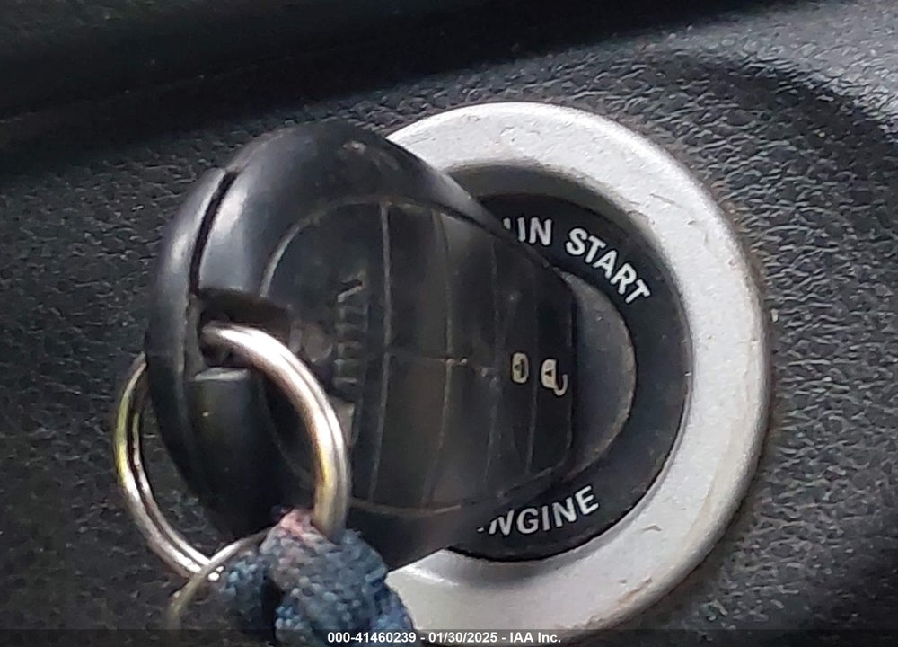 2014 RAM 1500 VIN: 3C6JR7AT4EG178743