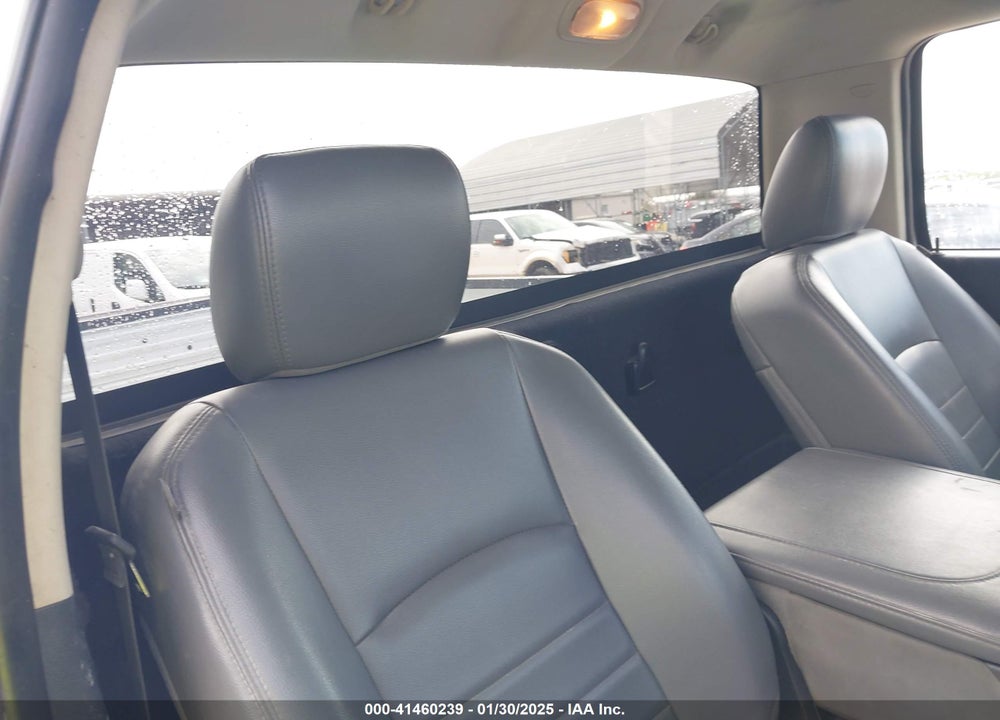 2014 RAM 1500 VIN: 3C6JR7AT4EG178743