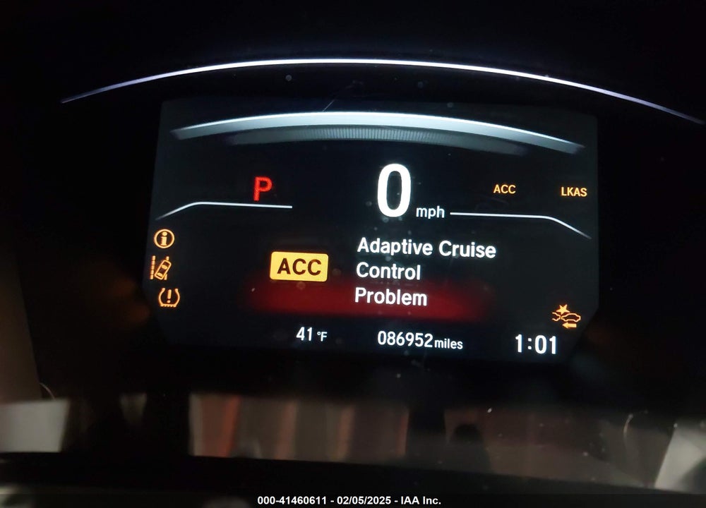 2018 HONDA CR-V EX-L/EX-L NAVI VIN: 7FARW2H88JE001660