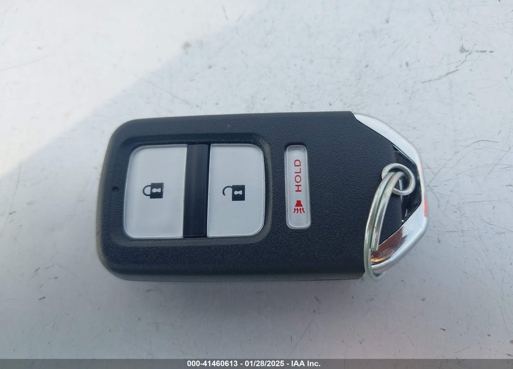 2015 HONDA FIT VIN: 3HGGK5H8XFM702737
