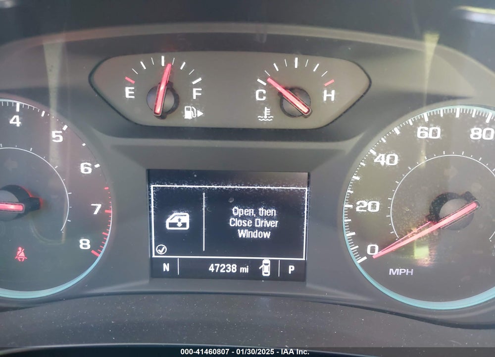 2023 CHEVROLET MALIBU VIN: 1G1ZD5ST5PF185291