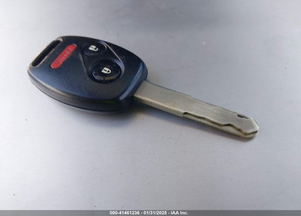 2012 HONDA INSIGHT LX VIN: JHMZE2H56CS001570