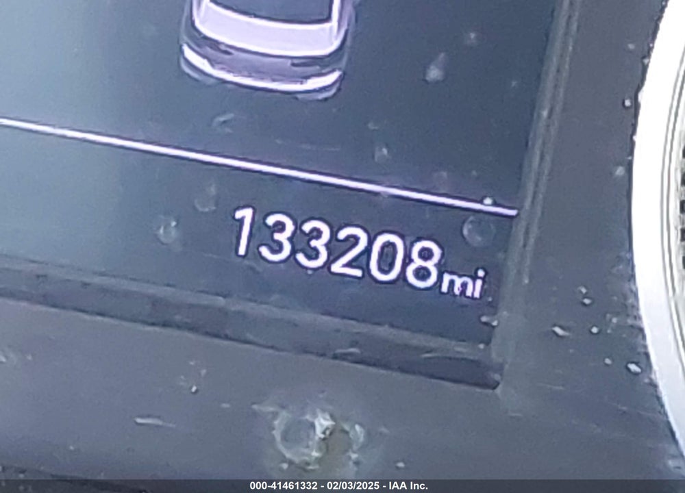 2019 HYUNDAI ELANTRA VIN: 5NPD84LF0KH439240