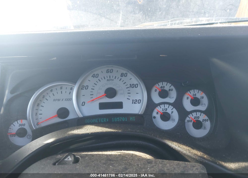 2003 HUMMER H2 VIN: 5GRGN23UX3H119348