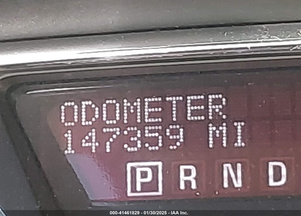 2016 GMC ACADIA SLE-2 VIN: 1GKKVPKD4GJ293235