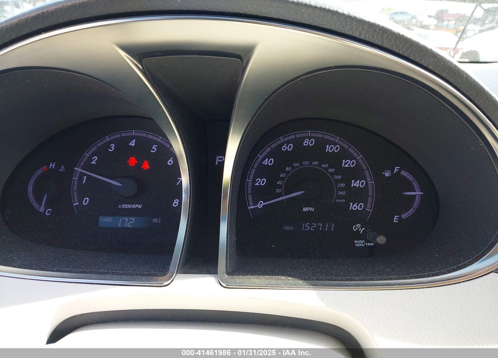 2012 TOYOTA AVALON LIMITED VIN: 4T1BK3DB3CU441999