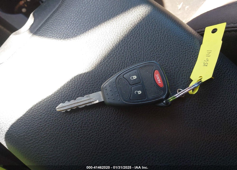 2015 JEEP WRANGLER UNLIMITED SPORT VIN: 1C4BJWDG3FL551160