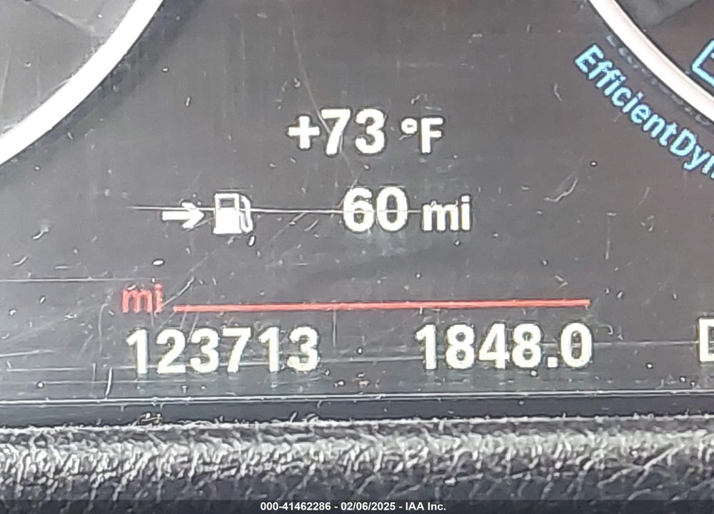 2016 BMW 435 VIN: WBA3R5C52GK373771
