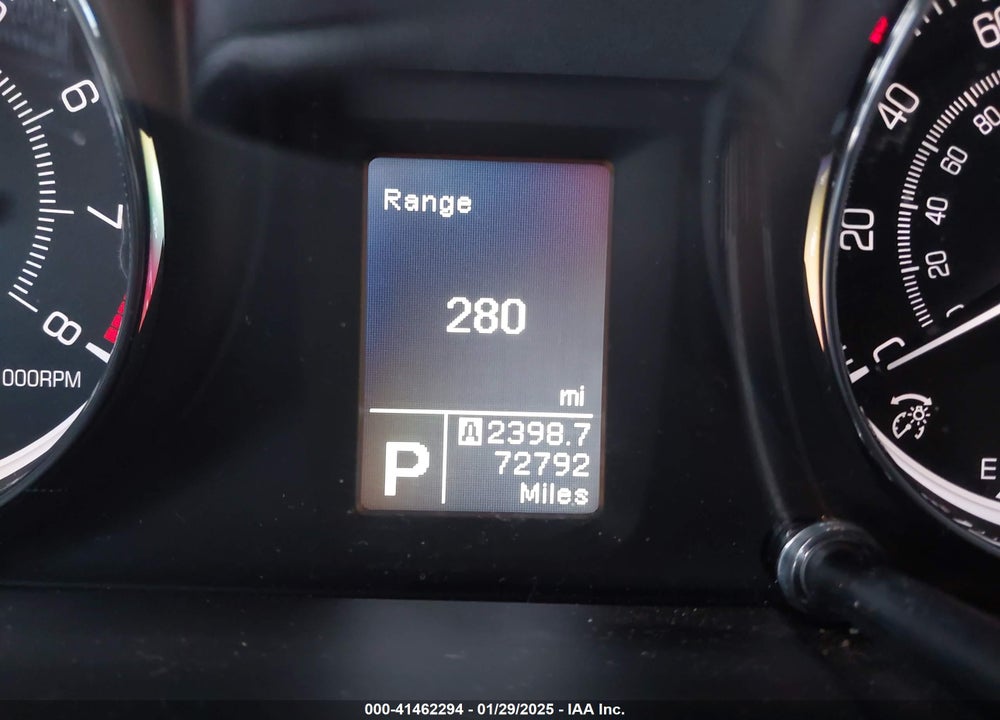2013 SUZUKI KIZASHI VIN: JS2RE9A34D6100116