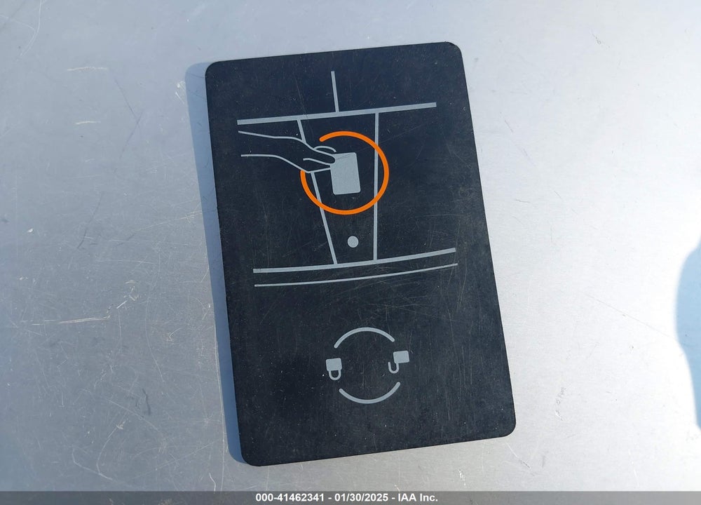2021 TESLA MODEL 3 VIN: 5YJ3E1EAXMF938813