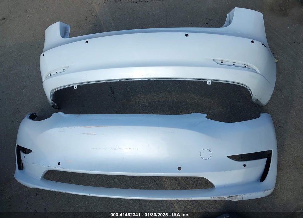 2021 TESLA MODEL 3 VIN: 5YJ3E1EAXMF938813