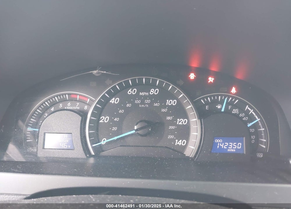 2015 TOYOTA CAMRY VIN: 4T4BF1FK0FR514116
