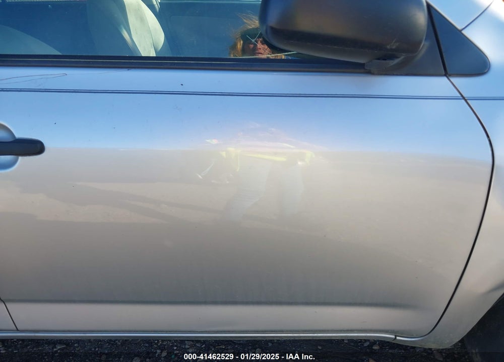 2010 TOYOTA RAV4 VIN: 2T3KF4DV6AW045946