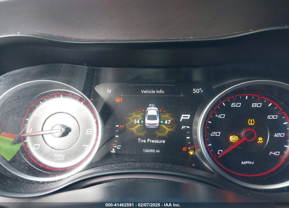 2019 DODGE CHARGER SXT AWD VIN: 2C3CDXJG6KH631036