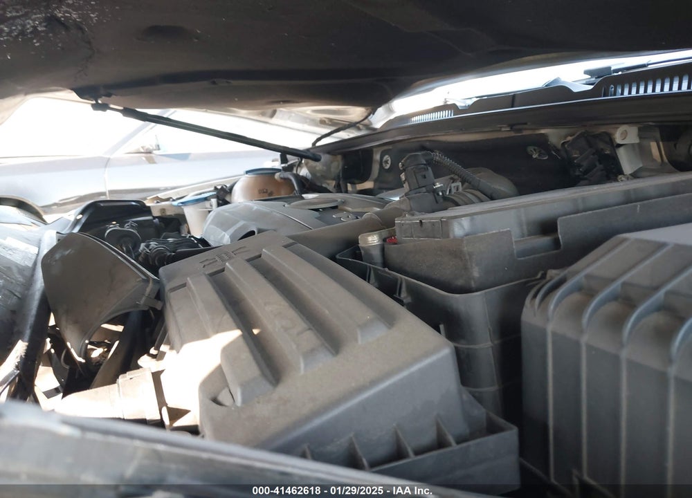 2010 VOLKSWAGEN CC VIN: WVWMP7AN1AE557536