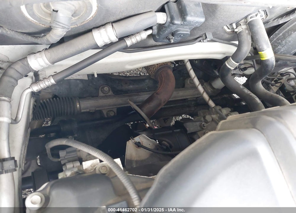 2015 KIA OPTIMA VIN: KNAGM4A75F5611835