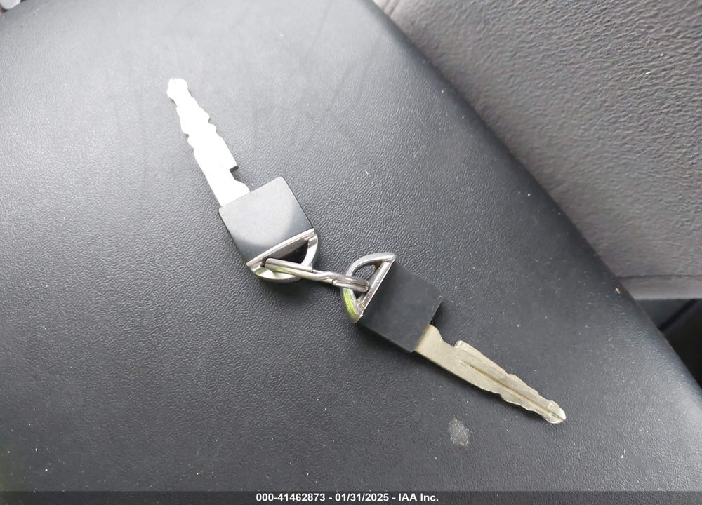2012 NISSAN SENTRA 2.0 SR VIN: 3N1AB6AP5CL678878
