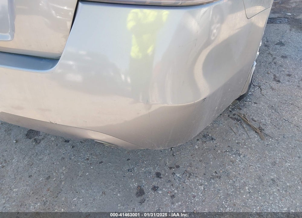 2015 NISSAN ALTIMA VIN: 1N4AL3AP9FN878231
