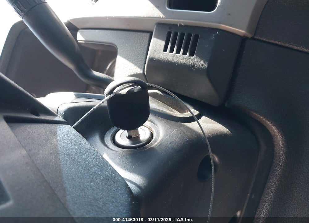 2014 FORD F-150 VIN: 1FTFW1CF9EKD33047